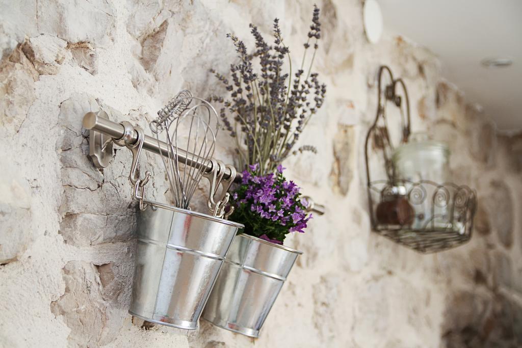Apartment Soul Of The City Sibenik Exterior photo